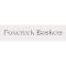 Foxcreek Baskets